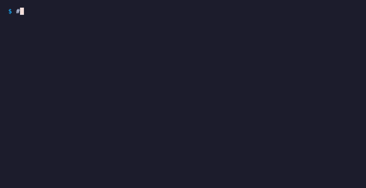Synthetic MemoryWhale terminal and dashboard demo