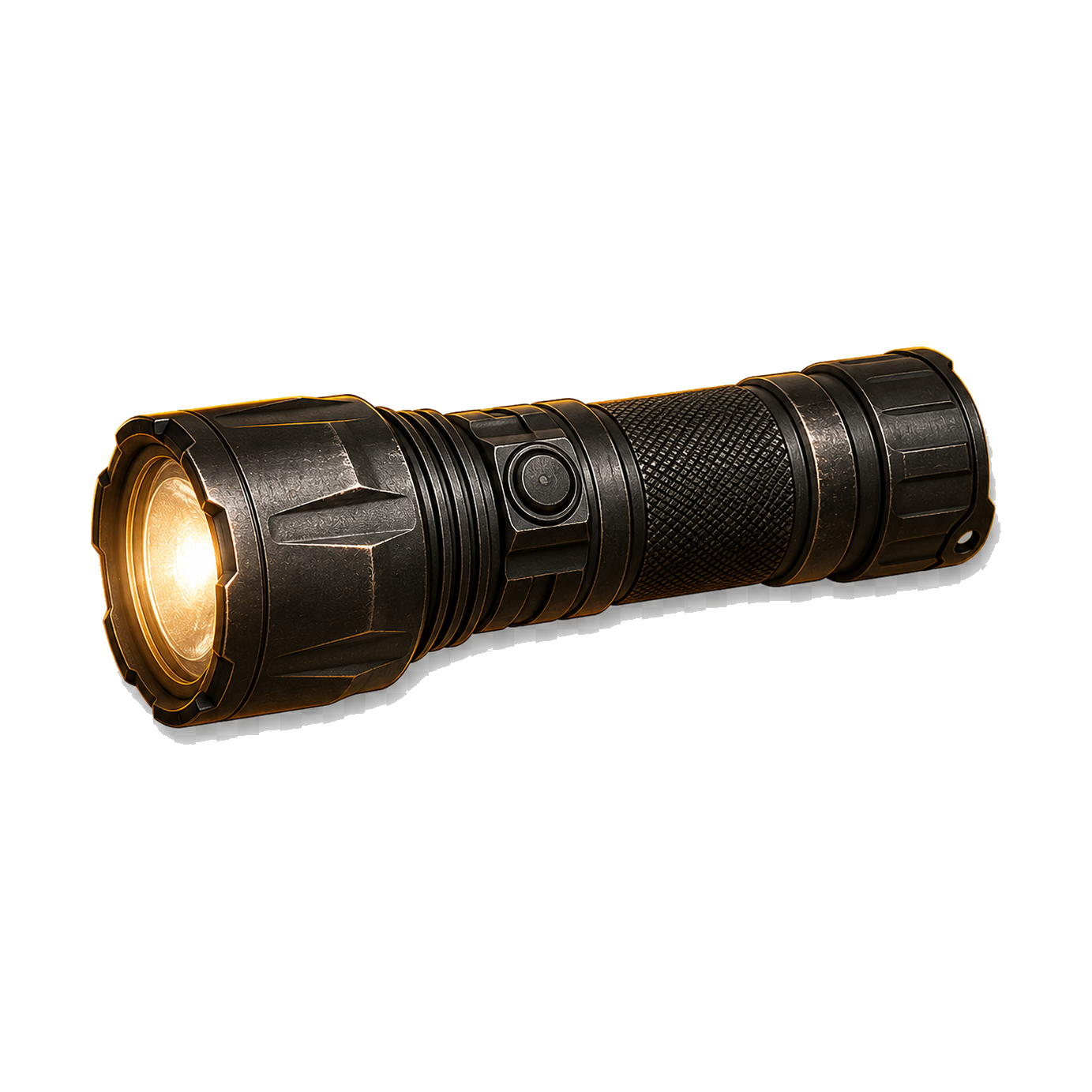 Flashlight